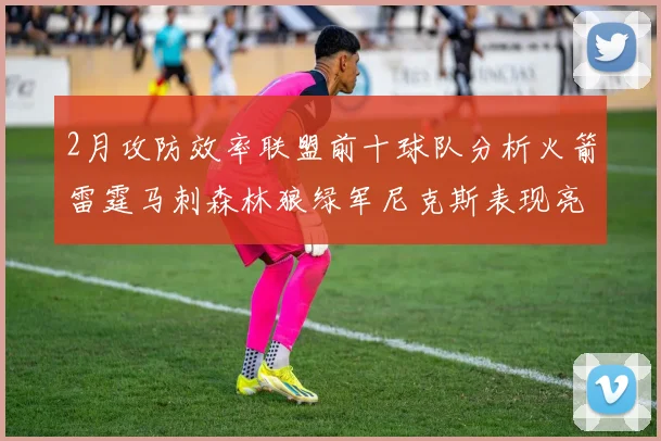 2月攻防效率联盟前十球队分析火箭雷霆马刺森林狼绿军尼克斯表现亮眼