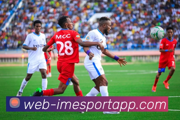 IM电竞品牌故事