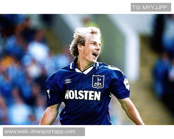 克林斯曼看好葡萄牙和巴西争冠期待意大利成功晋级世界杯