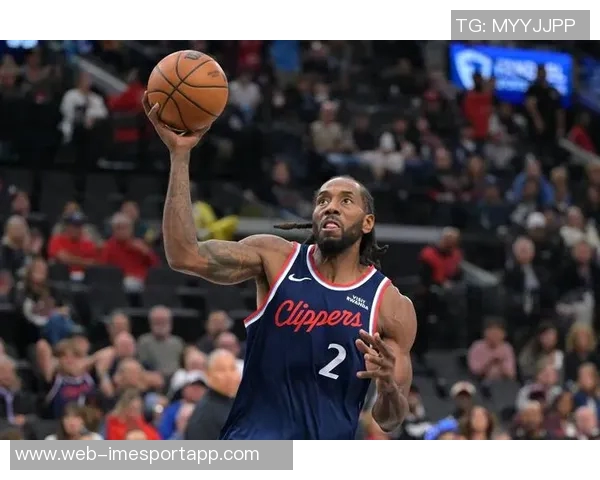 帕金斯分析小卡场外事件或将激励快船迎来最佳状态