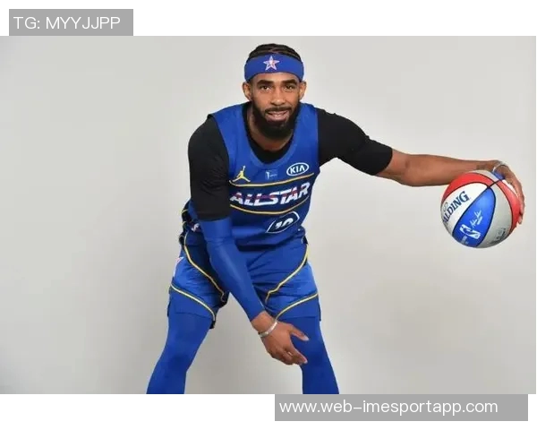 NBA官方祝贺迈克康利38岁生日快乐感谢最佳队友的精彩表现