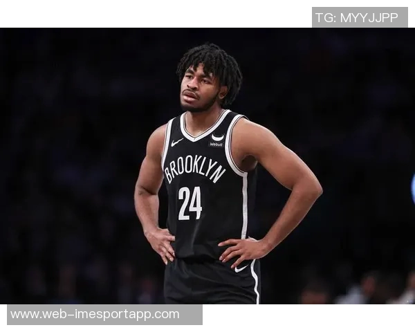 篮网放弃追逐巨星计划转向重建专注选秀未来发展