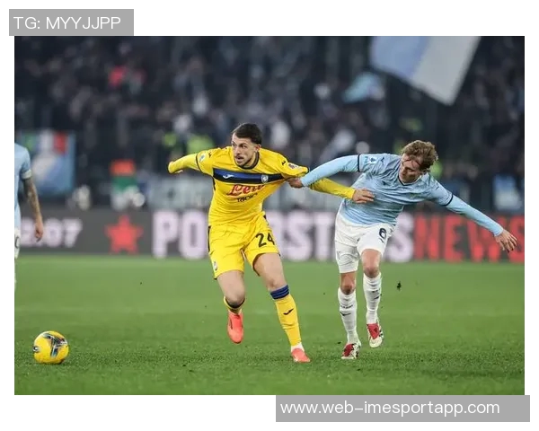 巴斯托尼祝贺那不勒斯夺意甲国米全力争取新赛季荣誉