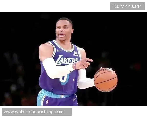 国王队混乱局面下威少渴望证明自己仍具实力