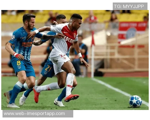 法甲精彩对决摩纳哥迎战大巴黎马赛主场力争全取三分