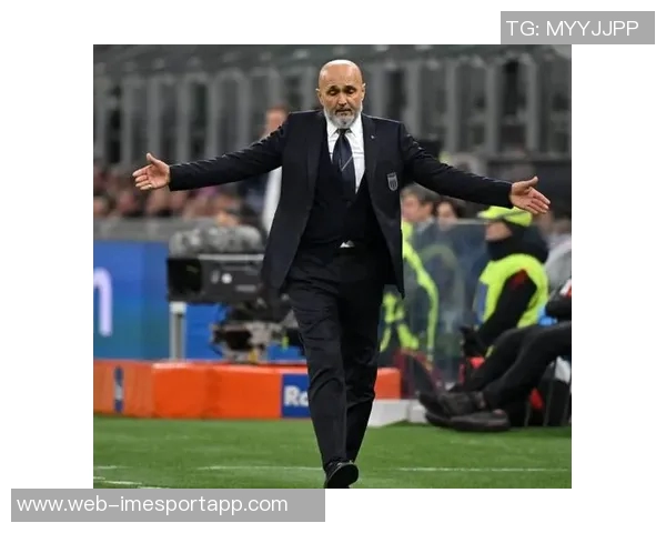 武齐尼奇回顾职业生涯孔蒂斯帕莱蒂是我最大的启蒙梦想执教意甲