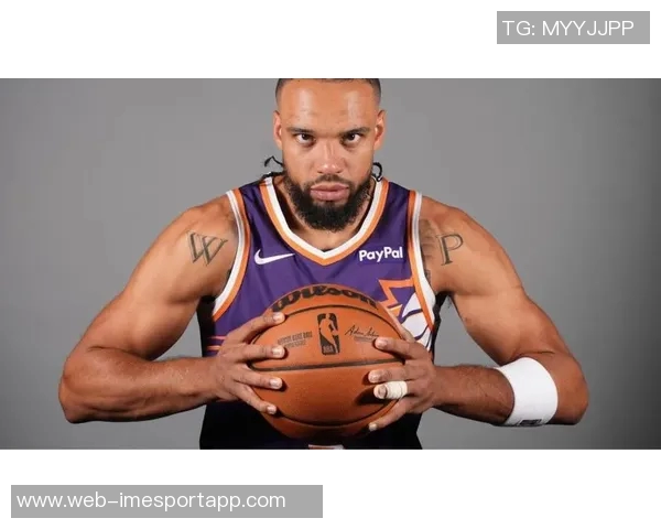 古德温赛后狼性十足狄龙模仿狗叫引发全场欢笑