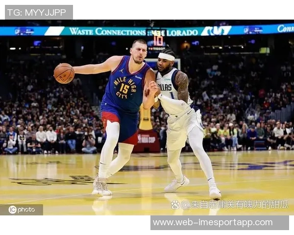 独行侠客场对决掘金浓眉克莱布兰登威廉姆斯齐上阵展现实力