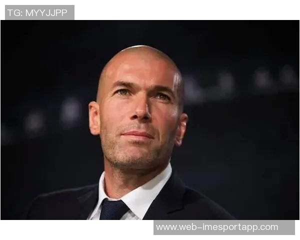 德转分析尤文图斯新任主帅候选人齐达内曼奇尼斯帕莱蒂等五大热门人选