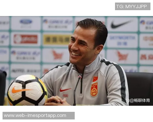 卡纳瓦罗世界杯征战目标揭秘：进球拿分赢比赛的三重挑战