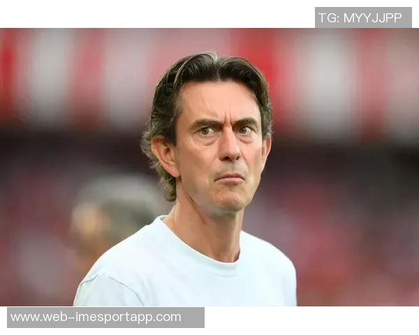 热刺旧将警告弗兰克若主场失利应考虑辞职选择