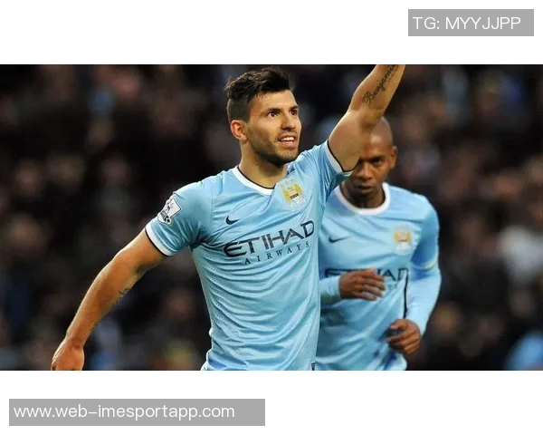 曼联夏窗曾追巴莱巴现安德森成首选目标