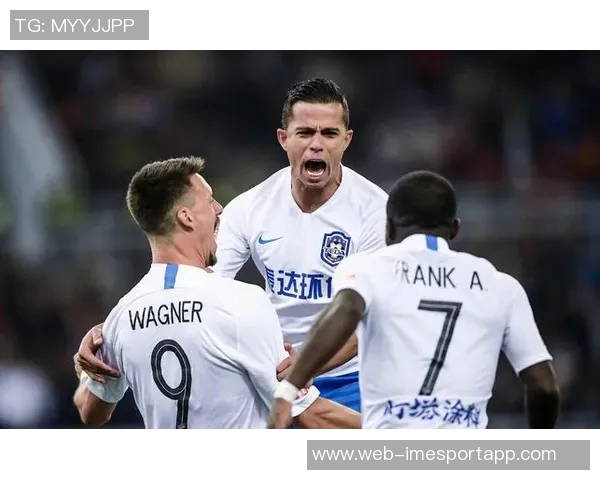 阿尔瓦雷斯坦言不视自己为幸运符纹身选择非为了标新立异