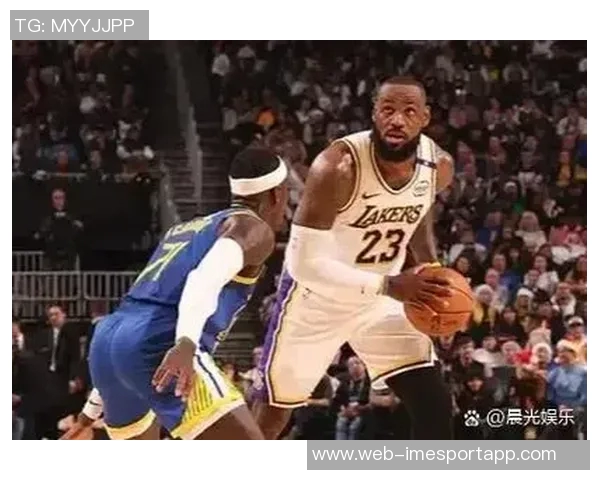 从51分到绝杀时刻里夫斯崛起为湖人新领袖展现全能风采