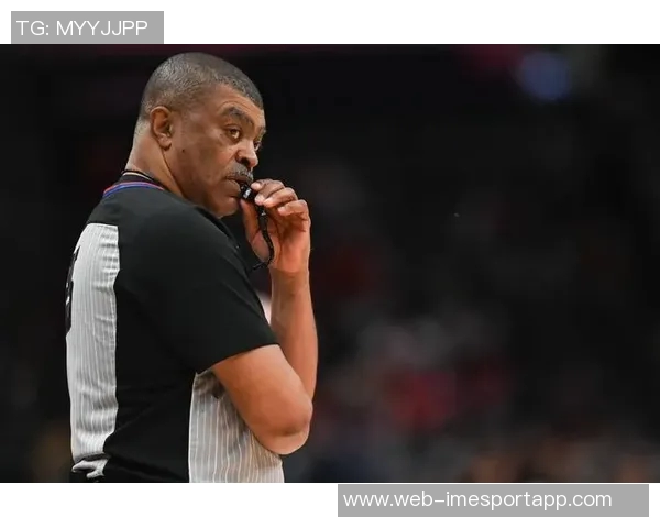 泰勒执裁历史回顾:自罗马欧联决赛后未再执法意大利球队与穆帅球队