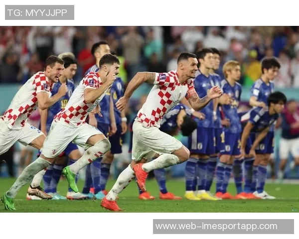 早报聚焦：西班牙瑞士世界杯晋级在望瑞典队苦苦挣扎仍未尝胜绩