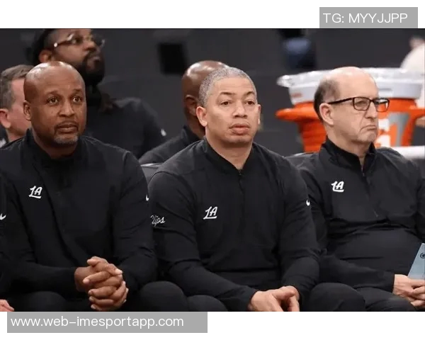 首发阵容已定四人卢指导强调最后一位需最合适而非最强